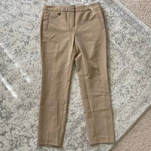 Adrianna Papel Dress pants